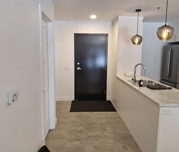 6880#107 boul des Forges Trois-Rivières - Photo 6