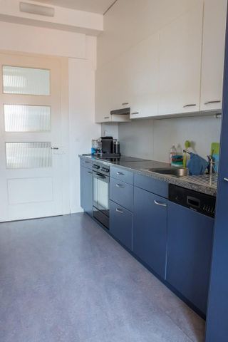 Magnifique logement 5.5 pièces au centre de Fribourg ! - Photo 4