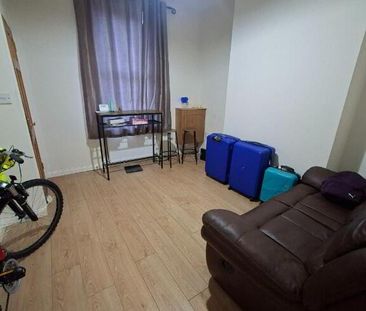 Rooms To Let, 10 Century Street, Portadown, BT63 5BS - Photo 2