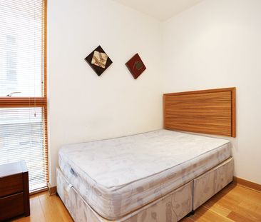 Thomastown House, Spencer Dock, IFSC, Dublin 1, D01 F624 - Photo 4