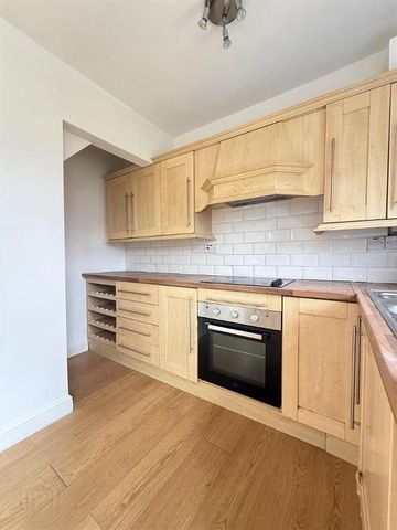 20 Wallasey Park, Belfast, BT14 6PN - Photo 4