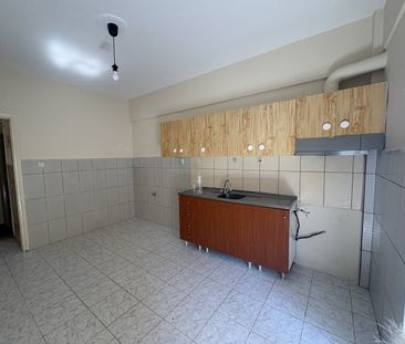 Studio / γκαρσονιέρα 45 τ.μ. προς ενοικίαση - Photo 1
