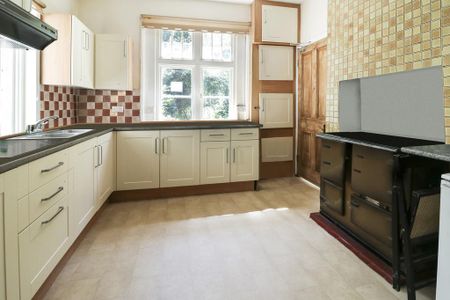 1 bedroom in a house share to rent - Photo 5