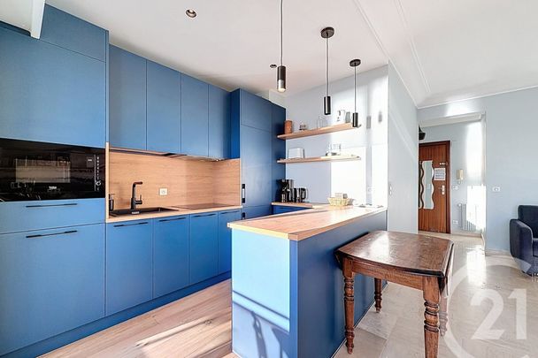 Villeneuve-Loubet, 06270 - Photo 1