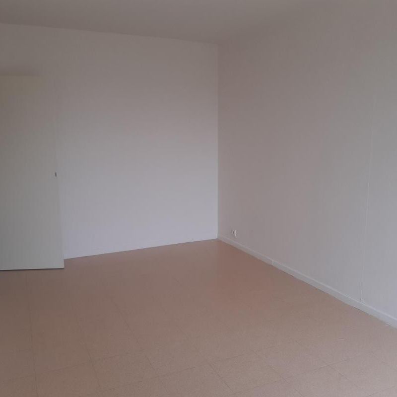 Location Appartement 2 pièces 50 m² La Châtre - Photo 1