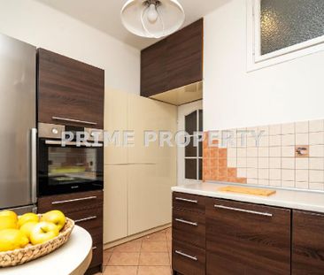 Mieszkanie Kraków Krowodrza powierzchnia 62.0 m² C389-WM-76817 - Zdjęcie 2