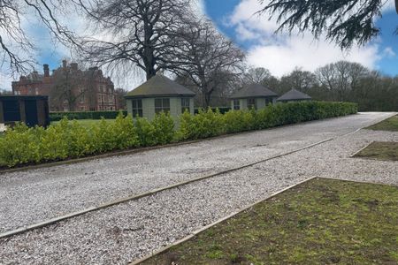 Great North Road - Photo 2