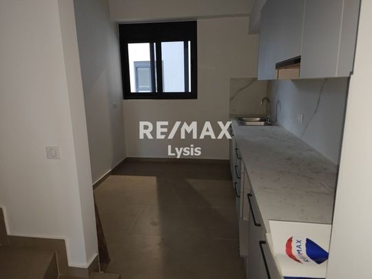 Loft για ενοικίαση - Καλλιθέα, - Photo 1