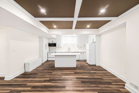 For Lease - 166 Concession Street Unit# Bsmt, Hamilton, Ontario - Photo 3