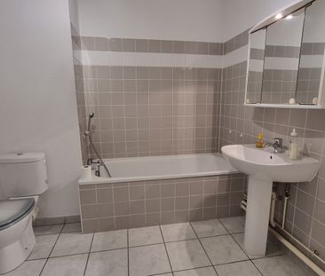 Appartement - Photo 4