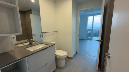 For Lease - 1 Fairview Road Unit# 615, Mississauga, Ontario - Photo 3