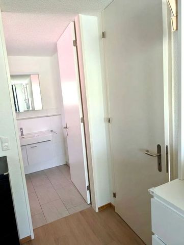 5.5 Zimmer, 120 m², 1. Stock - Photo 5