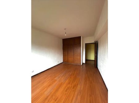 Rua de Afonso Baldaia, Porto, Braga 4150 - Photo 2