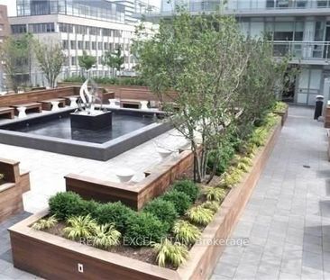 For Lease - 89 Dunfield Avenue Unit# 3104, Toronto, Ontario - Photo 4