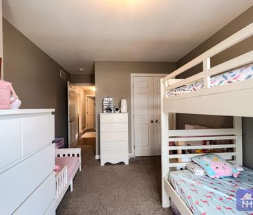 1674 Tenley Dr, Kingston, ON K7P 0S4 - Photo 3