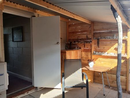 Live the Beach Lifestyle at Popular Port Noarlunga&excl; - Photo 3