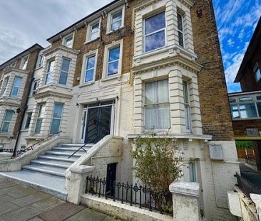 The Haven, Cliftonville, Margate, CT9 2BE, Kent - Photo 4