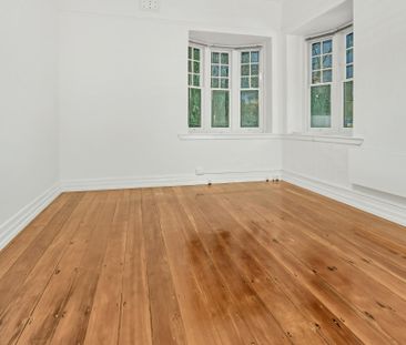 26 Luxton Road SOUTH YARRA - Photo 4