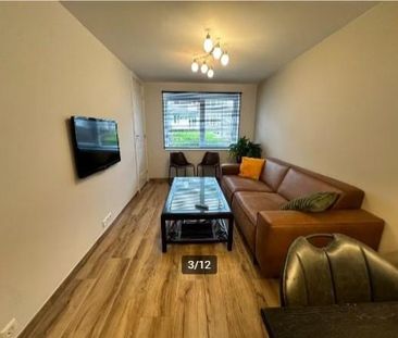 Parallelweg 100, 3131 DK Vlaardingen, Nederland - Foto 4
