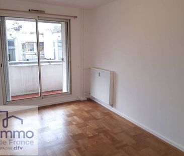 Appartement 4 pièces - 69300 Caluire-et-Cuire - Photo 3