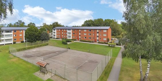 N Krongatan 14 C - Photo 3