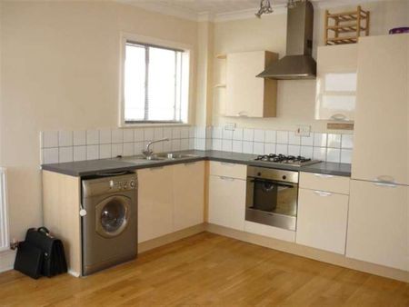 Alexandra Terrace, Exmouth, EX8 - Photo 3