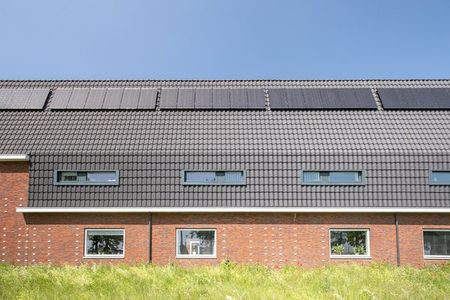 Houtblazersstraat - Foto 5