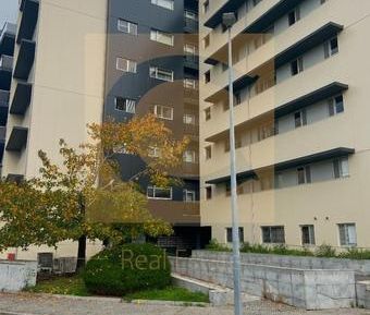 Apartamento T1 - Photo 3