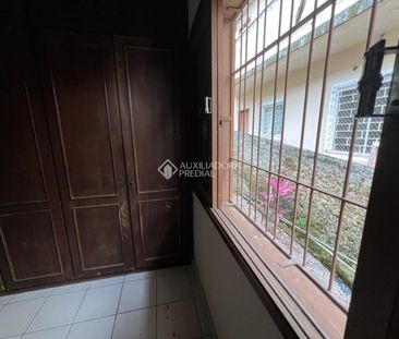 Casa com 4 quartos e 185m² para alugar em Beiramar, Florianópolis. - Photo 4