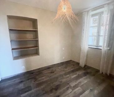 Location Appartement 2 pièces 34m² BASTIA 20200 - Photo 5