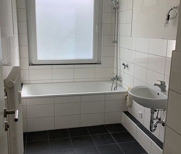 3 Zimmer in Bielefeld-Baumheide zu vermieten. - Foto 6