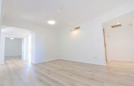 Unit 3/288 Pacific Highway, Greenwich - Photo 2