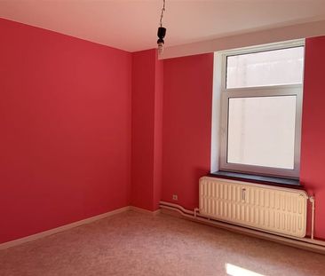 Appartement te huur - Photo 4