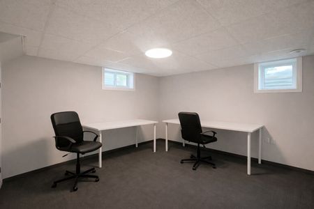 For Lease - 98 Masterson Drive Unit# Lower, St. Catharines, Ontario - Photo 5