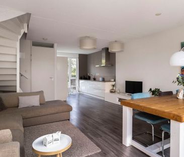 Huis te huur: Meijepolder 44 3825 JP Amersfoort - Foto 4