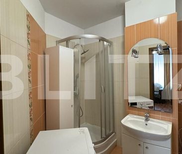 Apartament 2 camere, et. 1, CT, 60 mp, zona Ciupercă - Photo 4