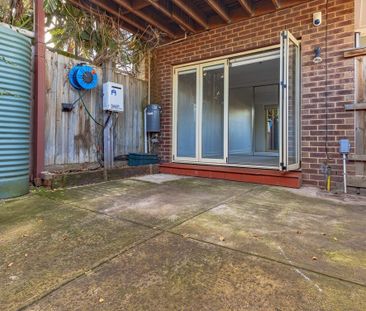 55 Moss Street, Fitzroy North VIC 3068 - Photo 6
