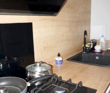 Mieszkanie do wynajęcia, Płock, Podolszyce Północ - Zdjęcie 1