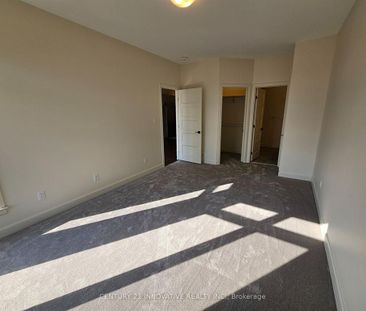 For Lease - 1307 Demers Avenue, Kingston, Ontario - Photo 5