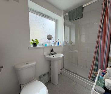 Piercefield Place, Adamsdown - Photo 5