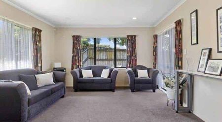 Great Location - Photo 5