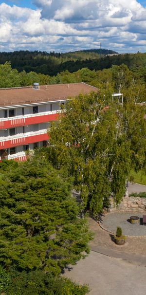 Hällebergsgatan 22 - Foto 1