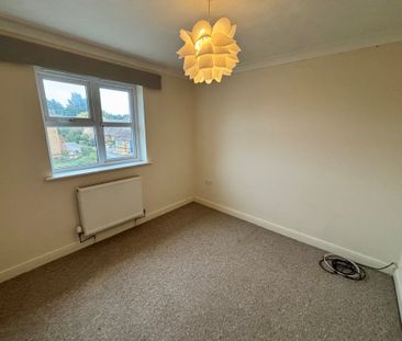 Briscoe Way, Brandon, Lakenheath - Photo 5