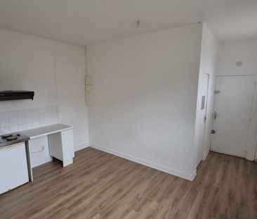Location Appartement 1 pièce 18m² ATHIS MONS 91200 - Photo 4
