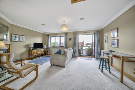 2 bedroom house to rent - Photo 3