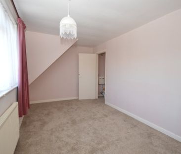 3 bedroom house - Photo 5