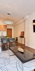 Appartement · 83 m² · Ville-Marie - Photo 3