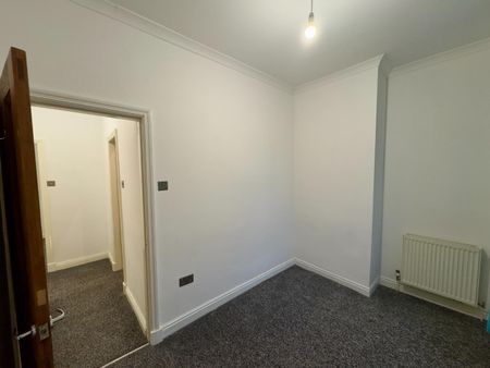 Thompson Street, Padiham, Burnley - Photo 4