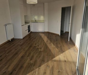 Location Appartement 3 pièces 61m² CHAMPS SUR MARNE 77420 - Photo 3