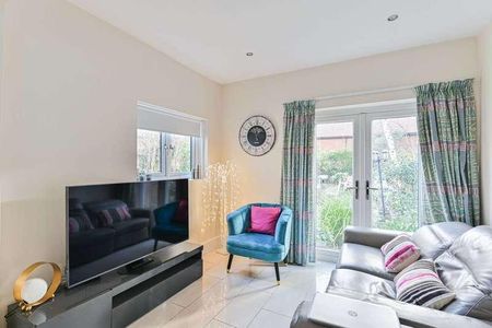 Westwell Road, Streatham Vale, SW16 - Photo 4